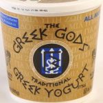 The Health Benefits Of Greek Yogurt The Health Benefits Of Greek Yogurt