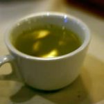 Can Green Tea Keep You Fit? Can Green Tea Keep You Fit?