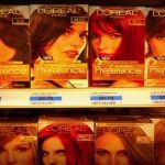 Is Your Hair Dye Safe? Is Your Hair Dye Safe?