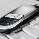 Electromagnetic Fields & Your Health Electromagnetic Fields & Your Health