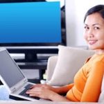 Autism & EMF Pollution in High-Tech Homes Autism & EMF Pollution in High-Tech Homes