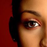 10 Synthetic Cosmetic Ingredients to Avoid Eye For Protection