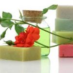 Scent in Cosmetics and Beauty Products Scent in Cosmetics and Beauty Products