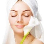 Natural Remedies For Problem Skin Natural Remedies For Problem Skin