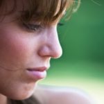 Toxic Shock Syndrome (TSS) Toxic Shock Syndrome (TSS)