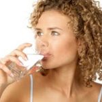 CLA Supplementation for Weight Loss & Health CLA Supplementation for Weight Loss & Health