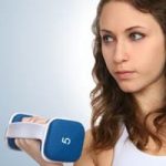 Effective Weight Loss Methods Effective Weight Loss Methods