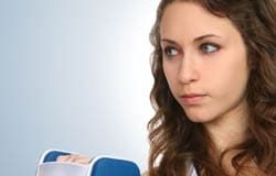 Effective Weight Loss Methods 