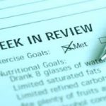 Keeping Your Weight Loss Resolution Keeping Your Weight Loss Resolution