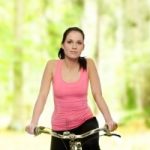 New Goals After Sports Injuries This Week on Naturally Savvy August 13th, 2010