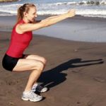 Squats: The King of All Exercises Squats: The King of All Exercises
