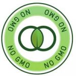 Genetically Modified Organisms: An Update Genetically Modified Organisms: An Update