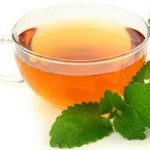 Top 5 Herbs to Help Men Sleep Top 5 Herbs to Help Men Sleep