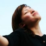 Letting Go: Cleansing and Detoxifying with TCM Letting Go: Cleansing and Detoxifying with TCM