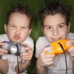 EMF Pollution: An Invisible Cause of Health Issues EMF Pollution: An Invisible Cause of Health Issues