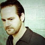 Hair Loss Remedies for Men Hair Loss Remedies for Men
