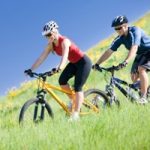 TCM: "Just Do It", Exercise That Is TCM: "Just Do It", Exercise That Is
