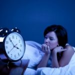 Sleep Better for Your Health Sleep Better for Your Health