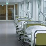 Reducing Hospital Acquired Infections Reducing Hospital Acquired Infections