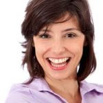 Green Your Period with Menstrual Cups Green Your Period with Menstrual Cups