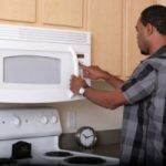 Microwave Ovens Produce EMFs, Alter Food Microwave Ovens Produce EMFs, Alter Food