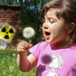 Natural Radiation Detox Program Natural Radiation Detox Program