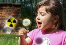 Natural Radiation Detox Program Natural Radiation Detox Program