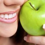 Are Organic Foods Better For Your Teeth? Are Organic Foods Better For Your Teeth?