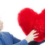 5 Key Nutrients For Cardiovascular Health 5 Key Nutrients For Cardiovascular Health
