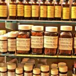 An Introduction To Homeopathic Remedies An Introduction To Homeopathic Remedies