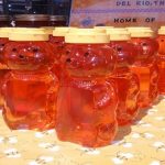 Wait, Is That Really Just Honey? Wait, Is That Really Just Honey?