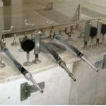 4 Things You Should Know About Colon Hydrotherapy 4 Things You Should Know About Colon Hydrotherapy