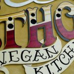 Is Going Vegan the Healthiest Diet Choice? Is Going Vegan the Healthiest Diet Choice?