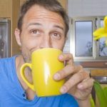 Is Coffee Healthy? The Debate Continues Is Coffee Healthy? The Debate Continues