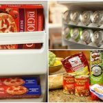 Does Eating Junk Food Cause Colon Cancer? Does Eating Junk Food Cause Colon Cancer?