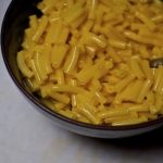 Soy-Free Vegan Cheese: 2 Recipes Soy-Free Vegan Cheese: 2 Recipes