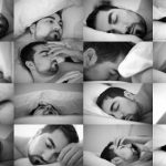 Six Common Sense Ways To Prevent Insomnia Six Common Sense Ways To Prevent Insomnia