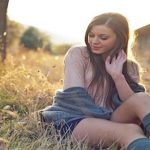 3 DIY Springtime Facials for Gorgeous Skin 3 DIY Springtime Facials for Gorgeous Skin