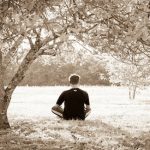Meditation May Reduce Chronic Inflammation Meditation May Reduce Chronic Inflammation