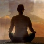 The Emergence Of Meditation The Emergence Of Meditation