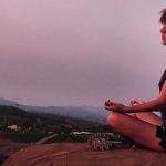 5 Best Meditation Apps 5 Best Meditation Apps 1