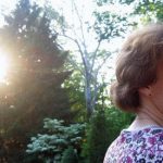 Natural Menopause Remedies Natural Menopause Remedies