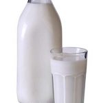 What You May Not Know About Organic Milk What You May Not Know About Organic Milk