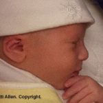 Babies, Births and New Beginnings Babies, Births and New Beginnings
