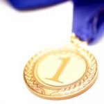 Should Yoga Be an Olympic Sport? Should Yoga Be an Olympic Sport?