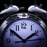 Treat Insomnia with Yoga Treat Insomnia with Yoga
