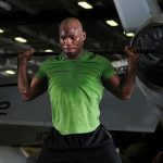 Exercise Recovery And Muscle Growth Exercise Recovery And Muscle Growth