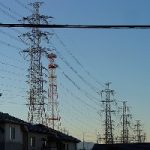 The Science Behind Electromagnetic Fields The Science Behind Electromagnetic Fields