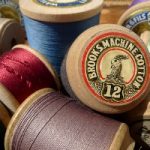 Tips for Eco-Friendly Sewing Tips for Eco-Friendly Sewing