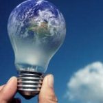 How to Find Green Energy Anywhere How to Find Green Energy Anywhere